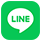LINE公式アカウント
